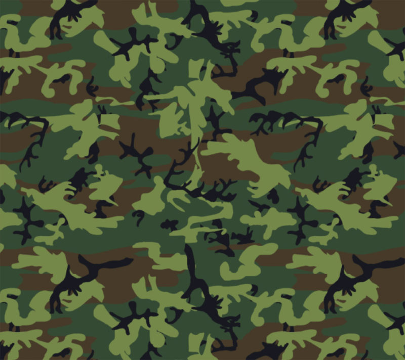 10 New Cool Camo Backgrounds FULL HD 1920×1080 For PC Desktop 2024 free download cool camo wallpapers wallpapersafari 800x712