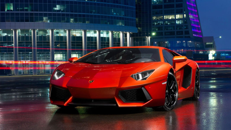 10 Top Cool Car Pictures Wallpapers FULL HD 1920×1080 For PC Desktop 2021 free download cool car wallpaper high definition hyf cars in 2019 lamborghini 800x450