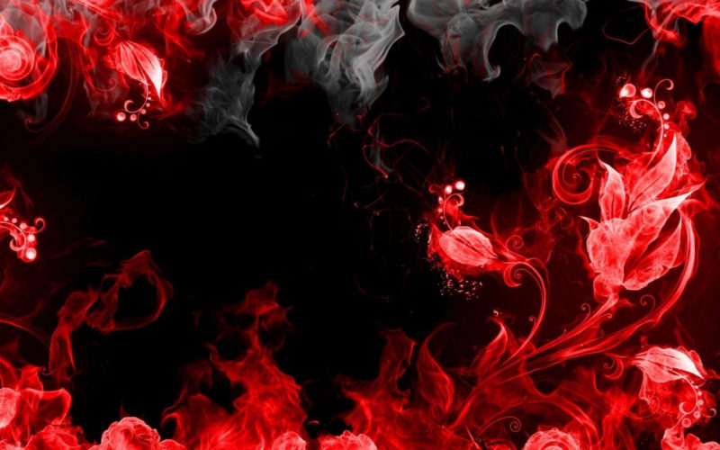 10 Best Cool Red And Black Backgrounds FULL HD 1080p For PC Desktop 2024 free download cool red background sf wallpaper 800x500