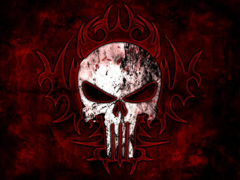 10 Top Cool Skulls Wallpapers FULL HD 1920×1080 For PC Desktop 2024 free download cool skull wallpapers wallpaper cave 800x600