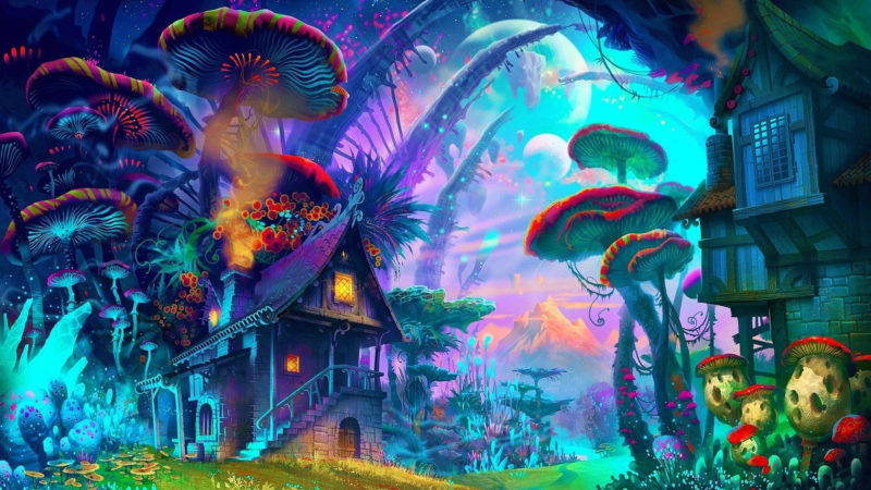10 Best Cool Trippy Pics FULL HD 1920×1080 For PC Desktop 2024 free download cool trippy wallpapers top free cool trippy backgrounds 800x450