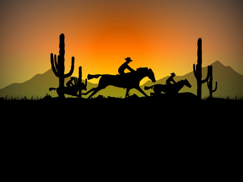 10 New Cowboy Screen Savers FULL HD 1920×1080 For PC Background 2024 free download cowboy ride free cowboy screensaver 800x600