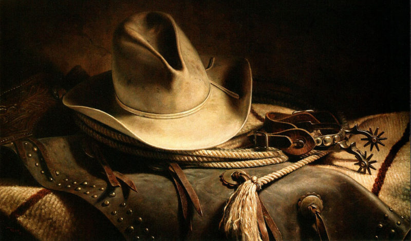 10 New Cowboy Screen Savers FULL HD 1920×1080 For PC Background 2024 free download cowboy wallpaper sf wallpaper 800x470