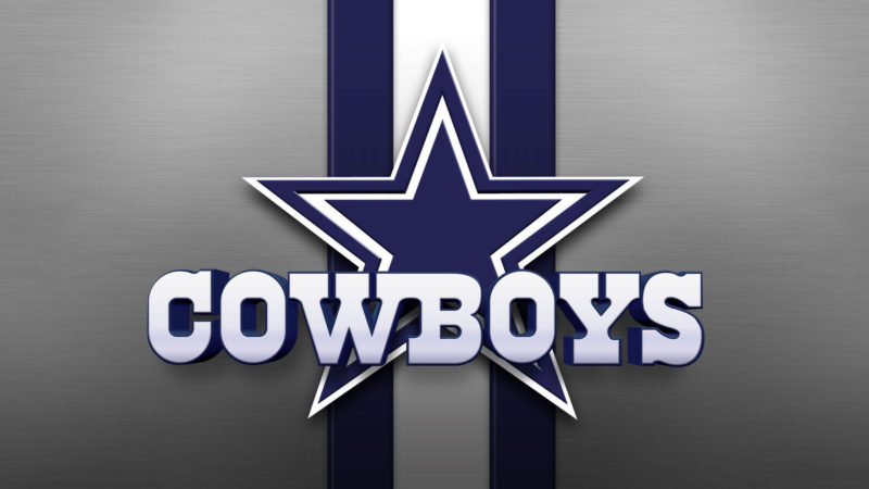 10 New Free Wallpaper Dallas Cowboys FULL HD 1080p For PC Background 2024 free download cowboys wallpapers top free cowboys backgrounds wallpaperaccess 800x450