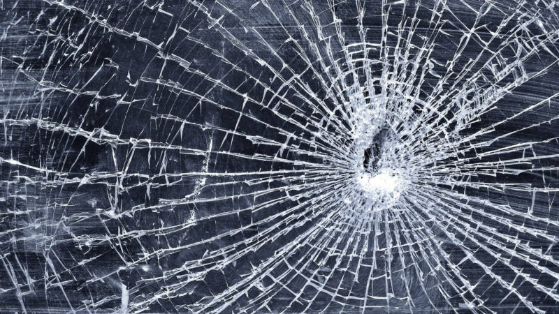 10 Most Popular Cracked Iphone Screen Wallpaper FULL HD 1920×1080 For PC Desktop 2024 free download cracked computer screen wallpaper sf wallpaper 800x450