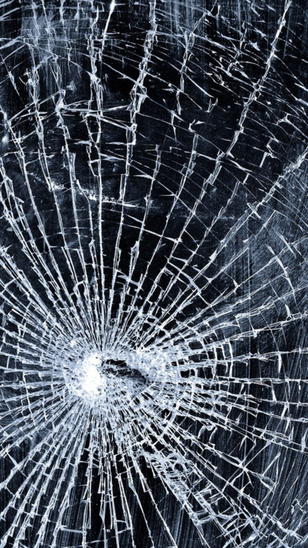 10 Most Popular Cracked Phone Wallpaper FULL HD 1920×1080 For PC Desktop 2024 free download cracked screen wallpaper hd wallpapers in 2019 computer screen 450x800
