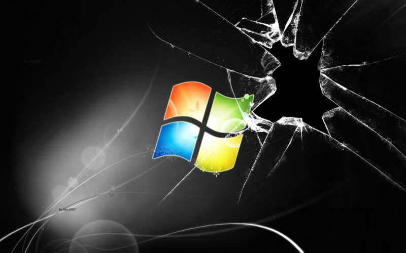 10 Latest Windows Cracked Screen Wallpaper FULL HD 1080p For PC Background 2021 free download cracked screen wallpaper windows phone wallpapersafari 800x500
