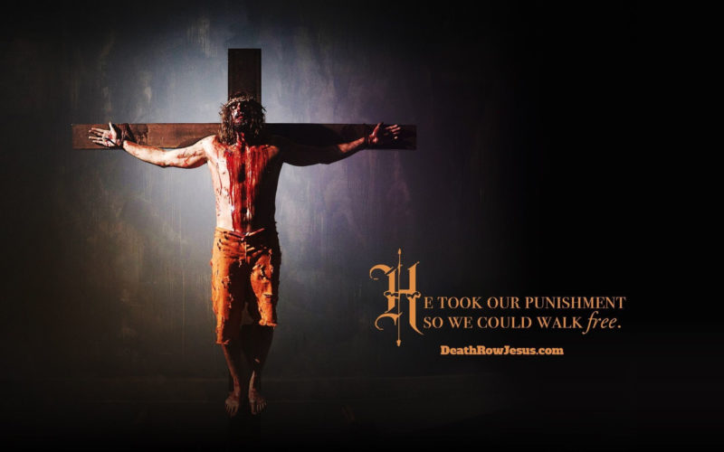 10 New Jesus Crucified Wallpaper FULL HD 1920×1080 For PC Desktop 2024 free download crucified jesus wallpapers wallpaper cave 800x500