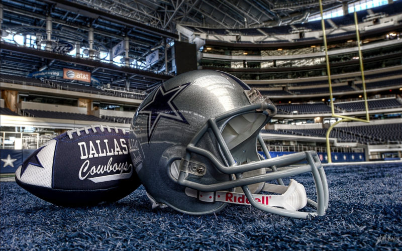10 New Dallas Cowboys Hd Wallpaper FULL HD 1080p For PC Desktop 2024 free download dallas cowboys hd wallpaper hintergrund 1920x1200 id689021 800x500