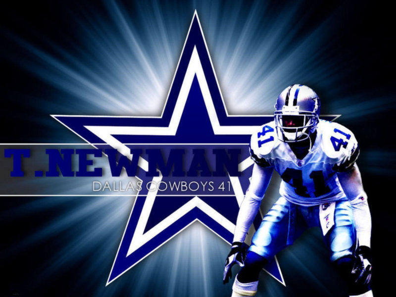 10 New Free Wallpaper Dallas Cowboys FULL HD 1080p For PC Background 2024 free download dallas cowboys images wallpapers wallpaper cave 800x600