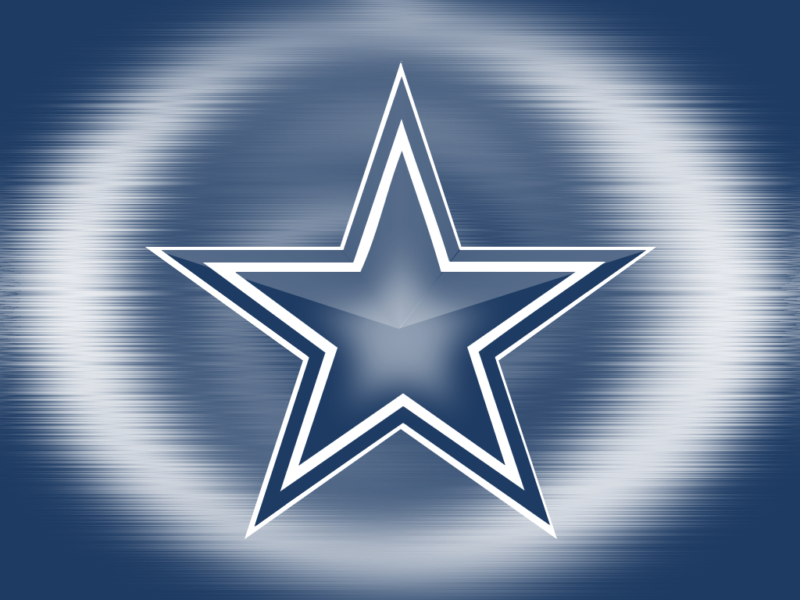 10 New Free Wallpaper Dallas Cowboys FULL HD 1080p For PC Background 2024 free download dallas cowboys logo wallpapers pixelstalk 800x600