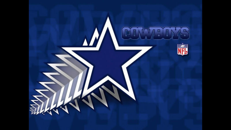 10 New Free Wallpaper Dallas Cowboys FULL HD 1080p For PC Background 2024 free download dallas cowboys wallpaper for iphone youtube 800x450