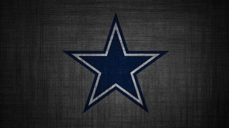 10 New Free Wallpaper Dallas Cowboys FULL HD 1080p For PC Background 2024 free download dallas cowboys wallpapers free download pixelstalk 2 800x450