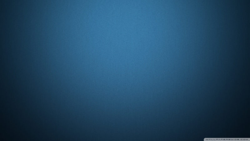10 Best Dark Blue Wallpaper Hd FULL HD 1920×1080 For PC Desktop 2024 free download dark blue background e29da4 4k hd desktop wallpaper for 4k ultra hd tv 9 800x450