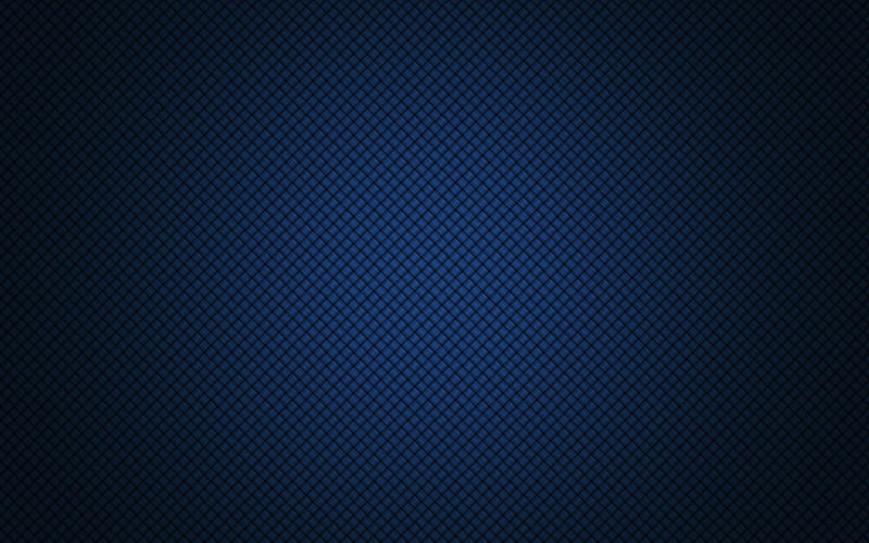 10 Best Dark Blue Wallpaper Hd FULL HD 1920×1080 For PC Desktop 2024 free download dark blue hd wallpapers wallpapersafari 800x500