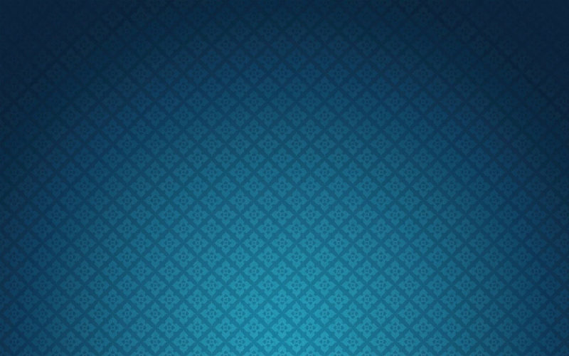 10 Best Dark Blue Wallpaper Hd FULL HD 1920×1080 For PC Desktop 2024 free download dark blue wallpaper hd a16 awesomeness in 2019 blue background 800x500