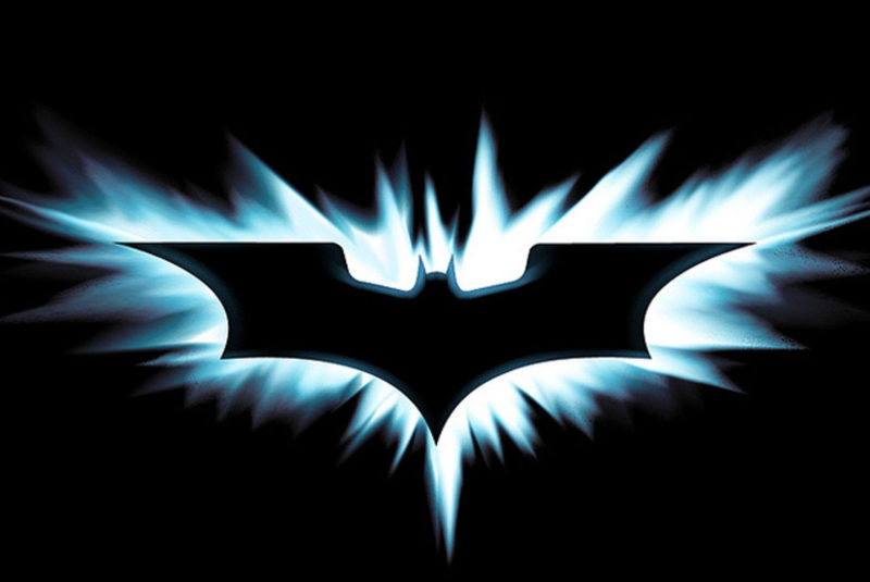 10 Latest Batman Dark Knight Symbol FULL HD 1080p For PC Background 2024 free download dark knight logo wallpapers wallpaper cave 800x535