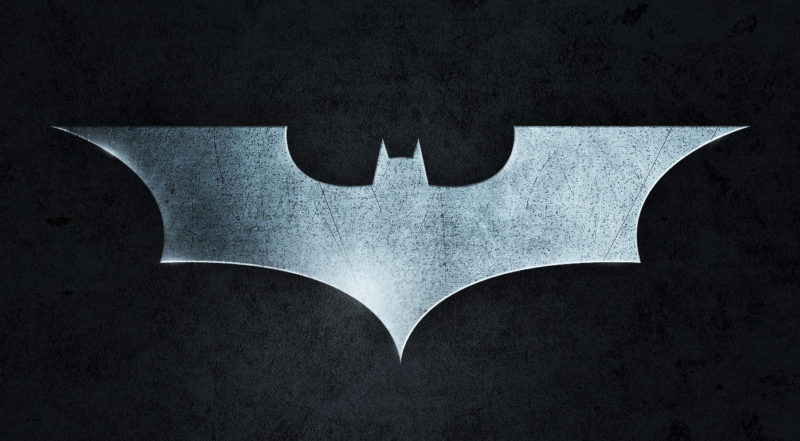 10 Latest Batman Dark Knight Symbol FULL HD 1080p For PC Background 2024 free download %name