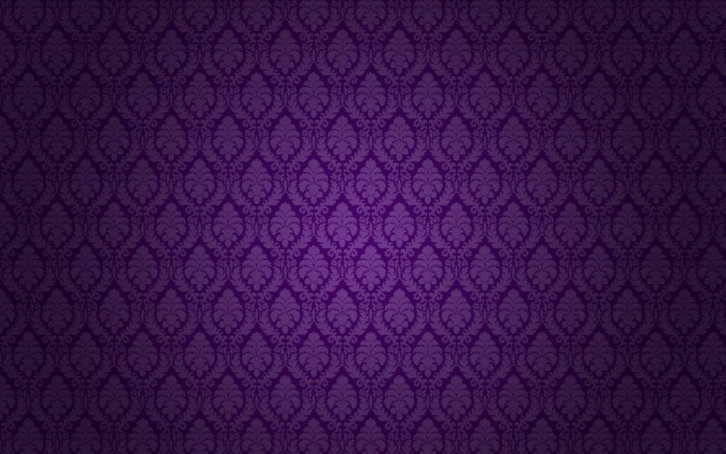 10 Latest Dark Purple Wallpaper FULL HD 1920×1080 For PC Background 2021 free download dark purple backgrounds wallpaper cave 1 800x500