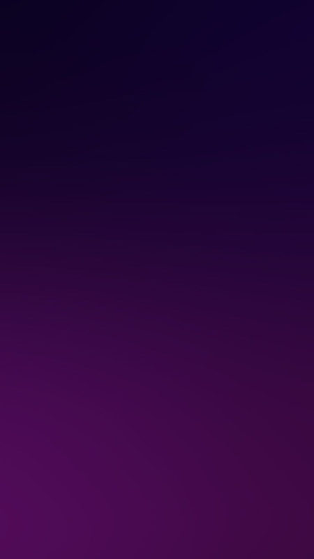 10 Latest Dark Purple Wallpaper FULL HD 1920×1080 For PC Background 2021 free download dark purple blur gradation wallpaper hd iphone wallpapers 2 1 450x800