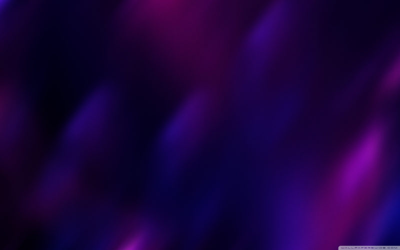 10 Latest Dark Purple Wallpaper FULL HD 1920×1080 For PC Background 2021 free download dark purple colors e29da4 4k hd desktop wallpaper for 4k ultra hd tv 1 800x500