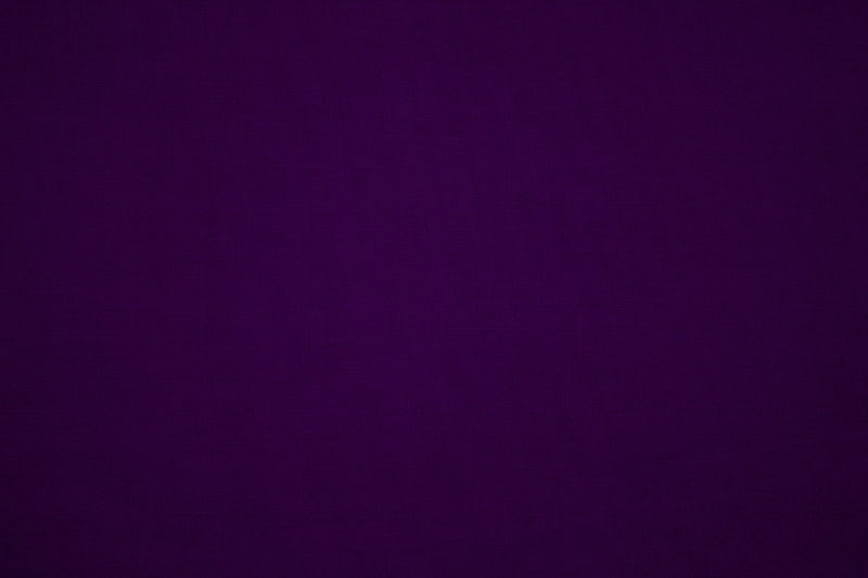 10 Latest Dark Purple Wallpaper FULL HD 1920×1080 For PC Background 2021 free download dark purple wallpaper xjhl ftp tennisftp tennis 800x533