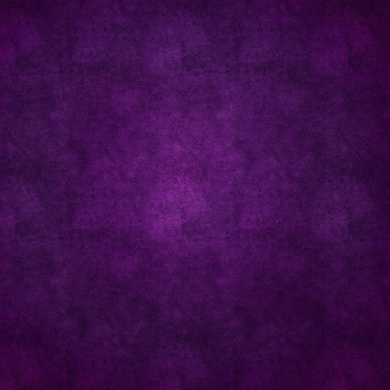 10 Latest Dark Purple Wallpaper FULL HD 1920×1080 For PC Background 2021 free download dark purple wallpapers with gold google search backgrounds 800x800