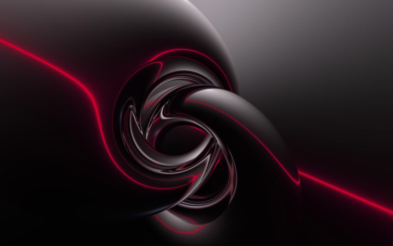 10 Most Popular Red And Black Abstract Wallpaper FULL HD 1080p For PC Background 2024 free download dark red and black abstract hd wallpaper hintergrund 1920x1200 800x500