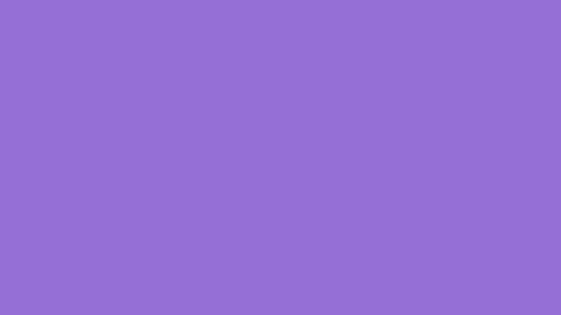 10 Best Plain Light Purple Backgrounds FULL HD 1920×1080 For PC Desktop 2021 free download dark solid purple wallpaper wallpapersafari 1 800x450