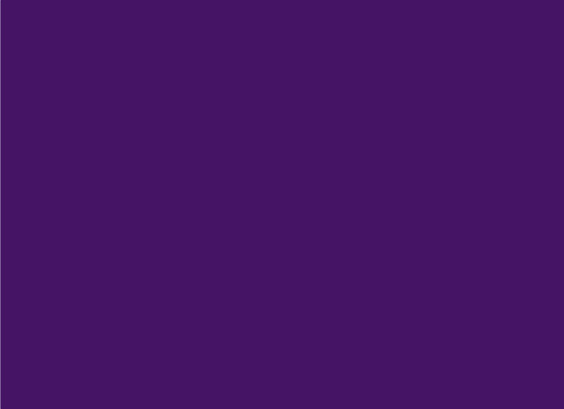 10 Latest Dark Purple Wallpaper FULL HD 1920×1080 For PC Background 2021 free download dark solid purple wallpaper wallpapersafari 800x581