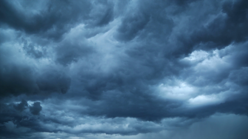 10 Latest Images Of Storm Clouds FULL HD 1920×1080 For PC Desktop 2024 free download dark storm clouds ecosia 800x450