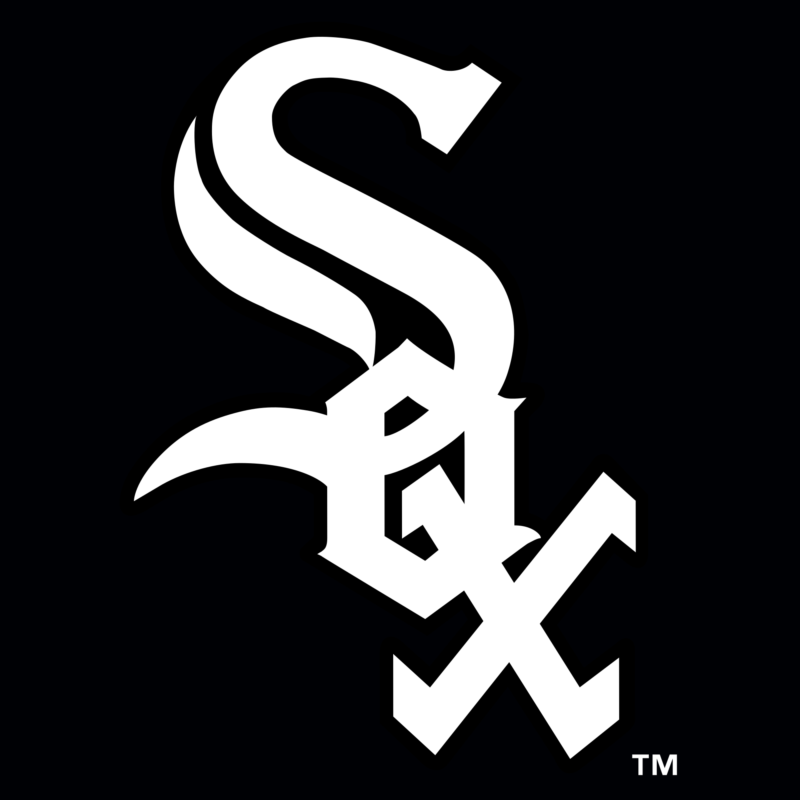 10 New Chicago White Sox Pictures FULL HD 1920×1080 For PC Desktop 2024 free download dateichicago white sox insignia svg wikipedia 800x800