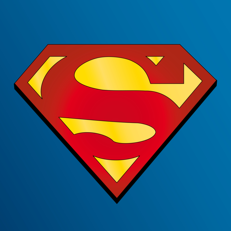 10 Latest Pics Of Superman Symbol FULL HD 1080p For PC Background 2021 free download dateisuperman logo svg wikipedia 800x800