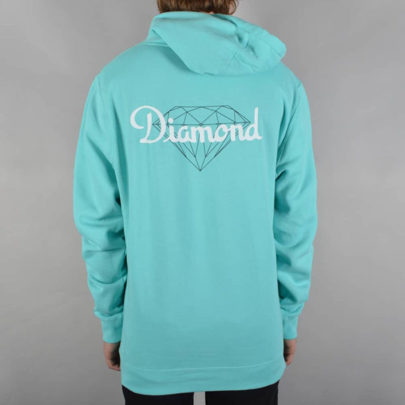 10 Latest Diamond Supply Co Images FULL HD 1920×1080 For PC Desktop 2024 free download diamond supply co champagne cut pullover hoodie diamond blue 800x800