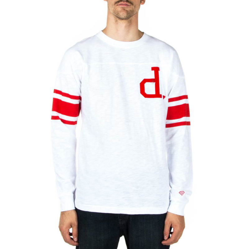 10 Latest Diamond Supply Co Images FULL HD 1920×1080 For PC Desktop 2024 free download diamond supply co un polo football shirt white 800x800