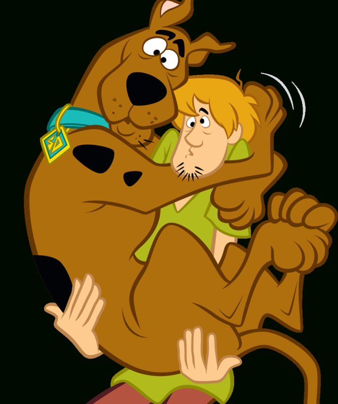 10 Most Popular Images Of Scoobydoo FULL HD 1920×1080 For PC Desktop 2024 free download die offizielle scooby doo site kostenlose spiele videos mit 1 670x800