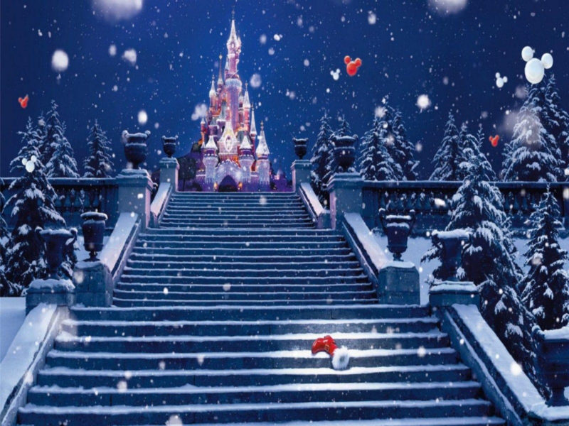 10 New Disney Screensavers And Wallpapers FULL HD 1080p For PC Background 2023 free download disney christmas wallpapers desktop wallpaper cave 1 800x600
