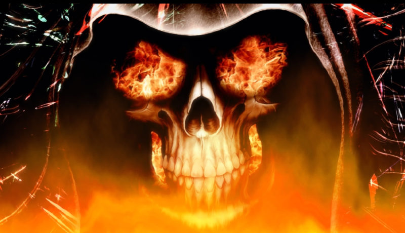 10 New Fire Skull Wallpapers FULL HD 1920×1080 For PC Desktop 2024 free download download fire skull animated wallpaper desktopanimated 1 800x460