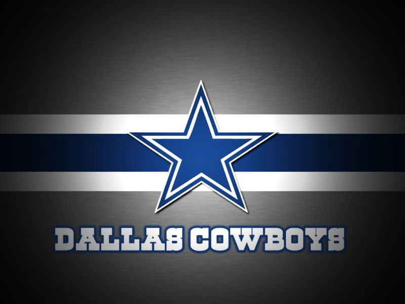10 New Free Wallpaper Dallas Cowboys FULL HD 1080p For PC Background 2024 free download download free dallas cowboys wallpaper dallas cowboys dallas 800x600
