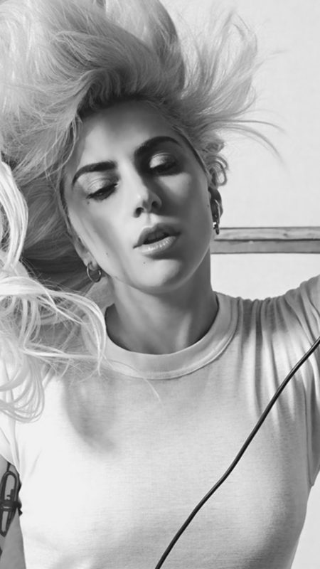 10 New Lady Gaga Wallpaper Iphone FULL HD 1080p For PC Desktop 2024 free download download lady gaga 2018 free pure 4k ultra hd mobile wallpaper 450x800