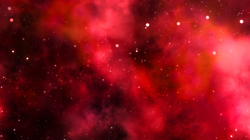 10 Most Popular Red Space Wallpaper 1920X1080 FULL HD 1920×1080 For PC Background 2024 free download download wallpaper 1920x1080 galaxy space red shine universe 800x450