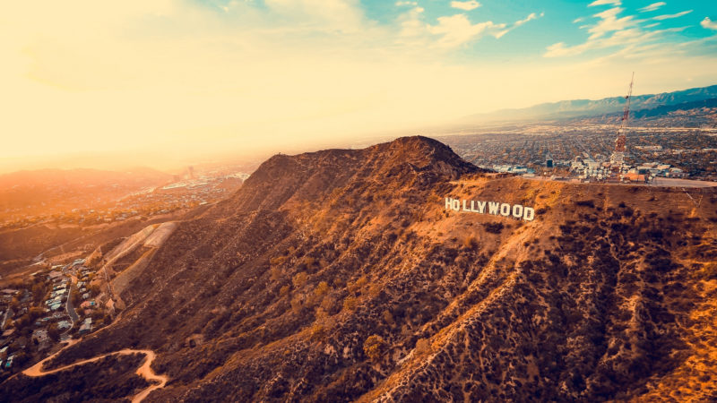 10 New Hollywood Wallpaper Hd 1080P FULL HD 1080p For PC Desktop 2024 free download download wallpaper 1920x1080 hollywood mountains los angeles full 800x450