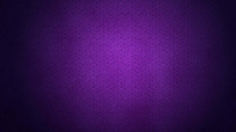 10 Latest Dark Purple Wallpaper FULL HD 1920×1080 For PC Background 2021 free download download wallpaper 1920x1080 spinning twisting dark purple full 800x450