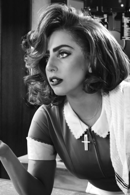 10 New Lady Gaga Wallpaper Iphone FULL HD 1080p For PC Desktop 2024 free download download wallpaper 800x1200 sin city a dame to kill for lady gaga 533x800