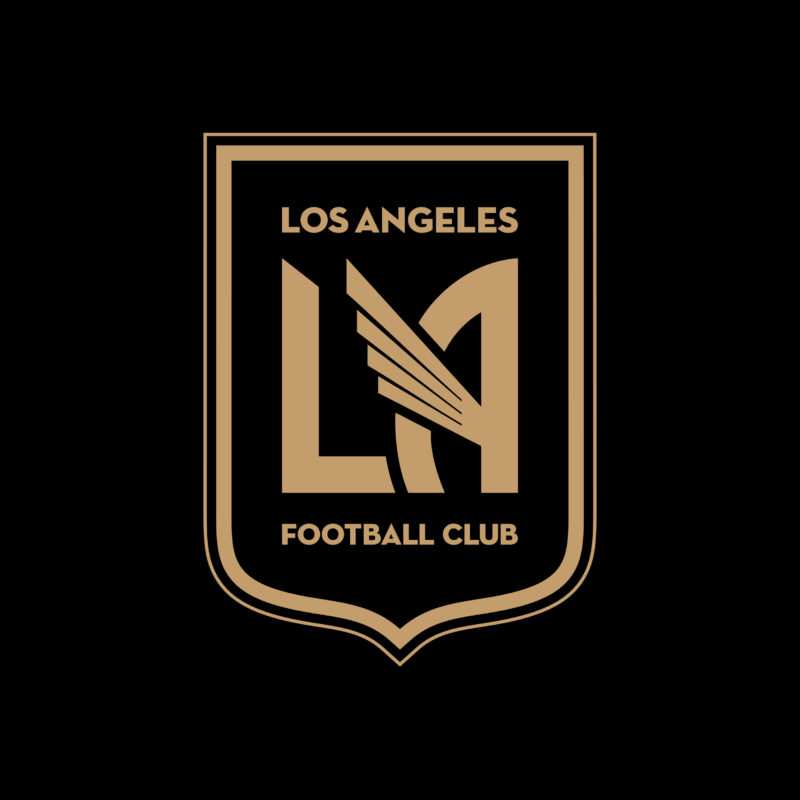 10 Most Popular La Logo Wallpapers FULL HD 1920×1080 For PC Desktop 2024 free download downloads and wallpapers los angeles football club 800x800