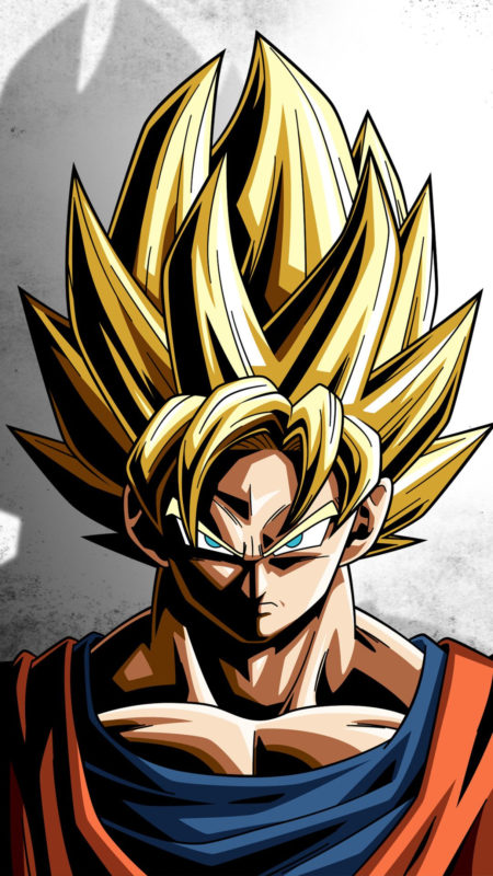 10 Best Wallpapers Of Dragonball Z FULL HD 1920×1080 For PC Background 2024 free download dragon ball z anime iphone wallpapers goku dragon ball dragon 450x800