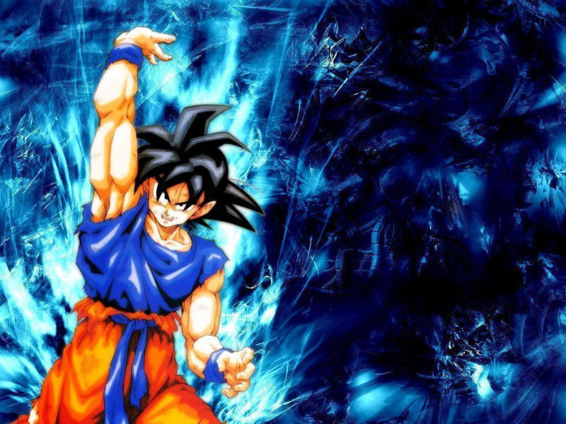 10 Best Wallpapers Of Dragonball Z FULL HD 1920×1080 For PC Background 2024 free download dragon ball z wallpapers goku wallpaper cave 6 800x600