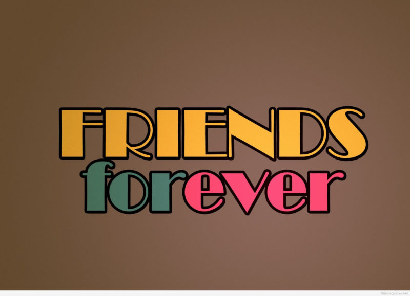10 Best Frnds For Ever Images FULL HD 1920×1080 For PC Background 2023 free download e296b7 best friends forever quotes images and friends wallpapers quote 800x579