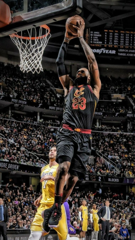 10 Top Lebron James Wallpaper Cavs Dunking FULL HD 1080p For PC Background 2024 free download ec97a0ecb9b4eca780eb85b8e296a3sams iosabec97a0ecb9b4eca780eb85b8 ec97a0ecb9b4eca780eb85b8e296a3sams iosabec97a0ecb9b4eca780eb85b8 ec97a0 450x800