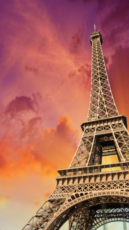 10 Most Popular Paris France Wall Paper FULL HD 1920×1080 For PC Background 2024 free download eiffel tower paris france tap to see more of the most romantic 450x800